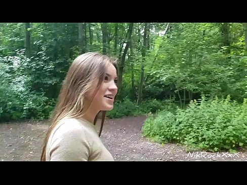 ❤️ Men Evelinaga jamoat joyida sikishni taklif qildim! U ha dedi. Keyin uni eshagiga sikdim og'ziga sikdim. Keyin u o'zini jahli chiqdi. Sluts uz.epicshowdown.top