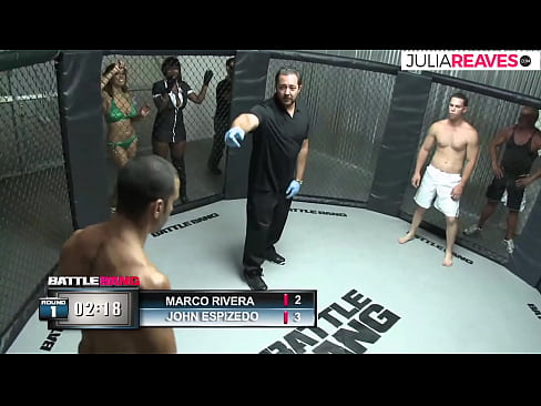 ❤️ Ultimate Fighter ringdagi jangdan so'ng bir raqam qizni sikadi Sluts uz.epicshowdown.top