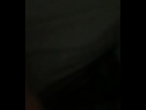 ❤️ Kasalxona hamshirasi issiq kaltak saratoni Sluts uz.epicshowdown.top