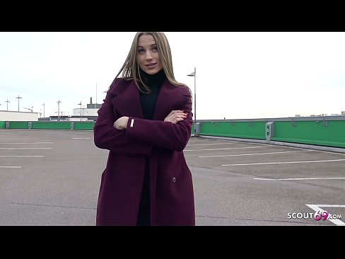 ❤️ GERMAN SKAUTI - PUL UCHUN ORZU, TO'TARIB TO'TARISH VA SEKSIY. Sluts uz.epicshowdown.top