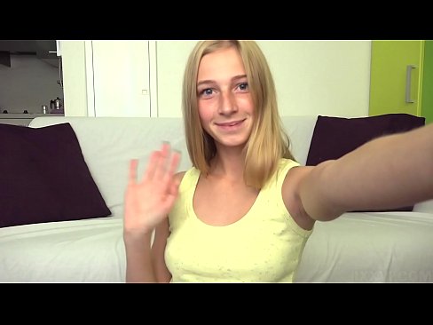 ❤️ Men zeriksam, pushti mushukimni dangasalik bilan onanizm qilaman Sluts uz.epicshowdown.top