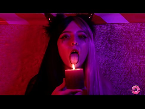 ❤️ Og'iz to'ldirish bilan Sexy Succubus dan Ehtirosli Blowjob Sluts uz.epicshowdown.top