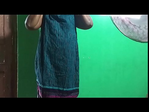 ❤️ Onam makkajo'xori ishlatadi. Sluts uz.epicshowdown.top
