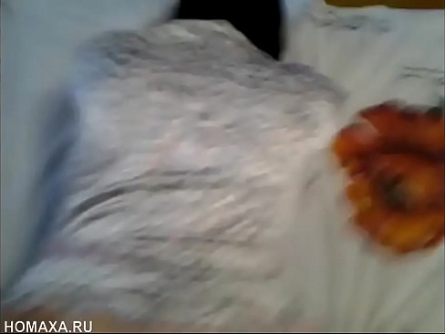 ❤️ Ajoyib eshak bilan xotinini sikish Sluts uz.epicshowdown.top