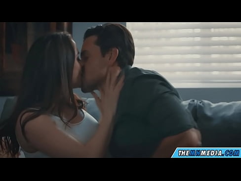 ❤️ Yaxshi ko'krakli ona bilan romantik jinsiy aloqa Sluts uz.epicshowdown.top