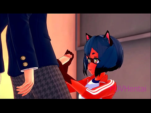 ❤️ Michiru Kagemori bilan yangi chorvachilik fermasi Sluts uz.epicshowdown.top